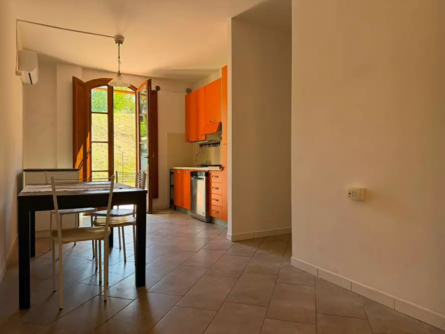 Immagine 1 di Appartamento in vendita  a San Miniato