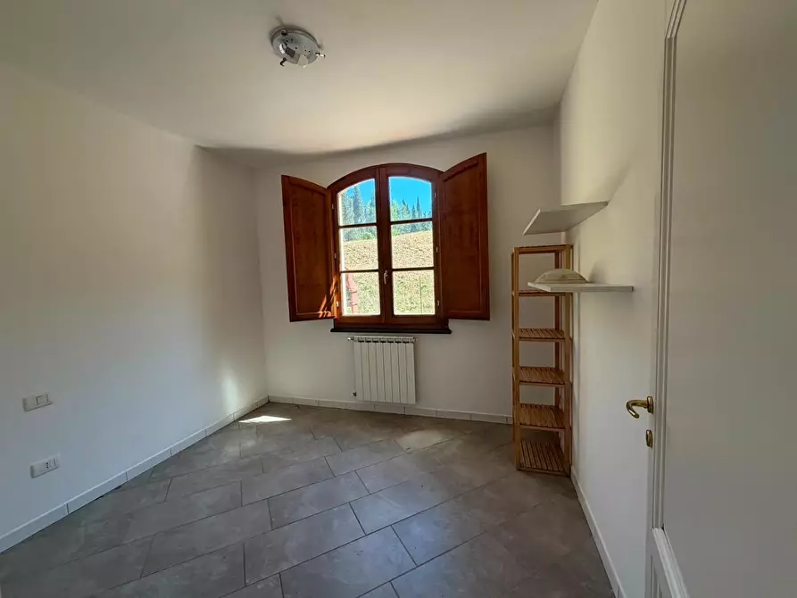 Immagine 11 di Appartamento in vendita  a San Miniato