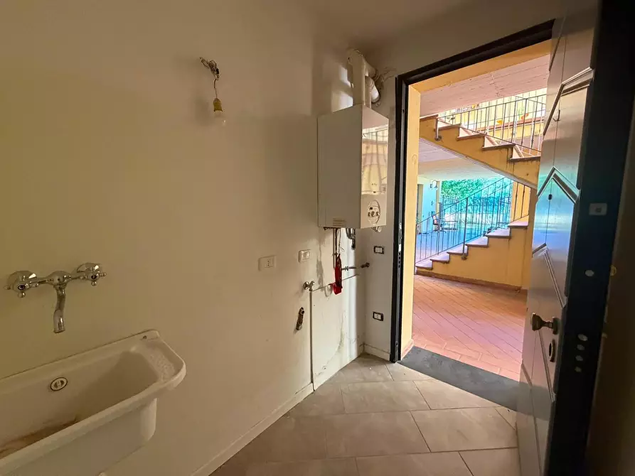 Immagine 18 di Appartamento in vendita  a San Miniato