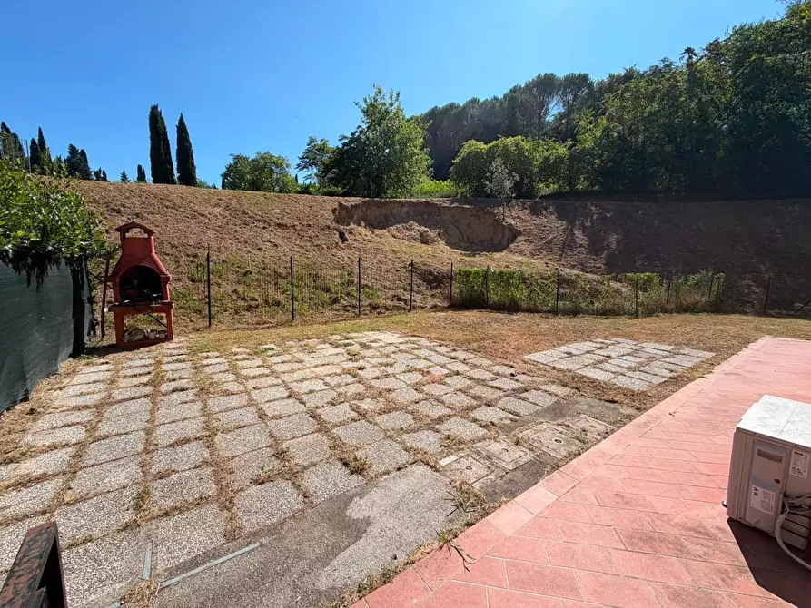 Immagine 7 di Appartamento in vendita  a San Miniato