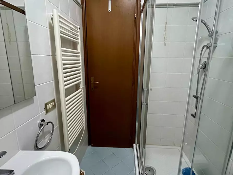 Immagine 13 di Appartamento in affitto  a Pisa