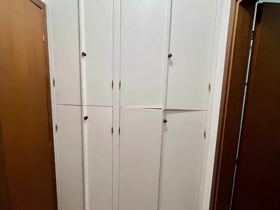 Immagine 11 di Appartamento in affitto  a Pisa