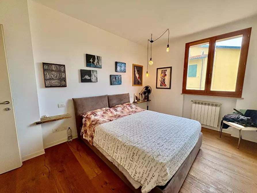 Immagine 16 di Appartamento in vendita  a Montaione