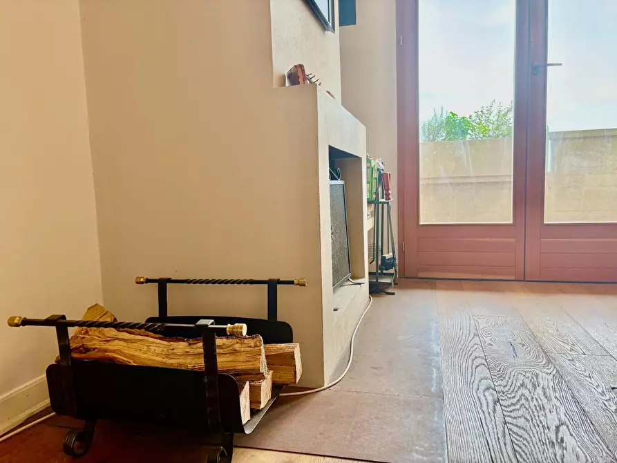 Immagine 31 di Appartamento in vendita  a Montaione