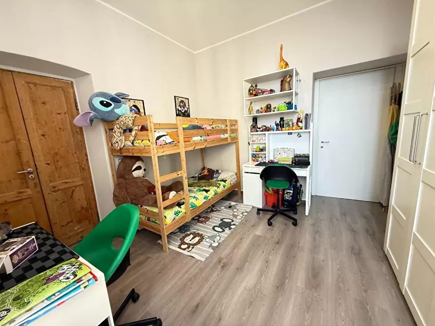Immagine 19 di Appartamento in vendita  a Massa