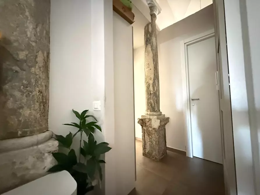 Immagine 13 di Appartamento in vendita  a Massa