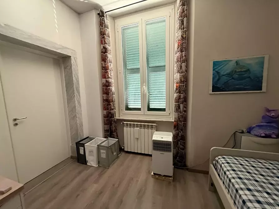 Immagine 14 di Appartamento in vendita  a Massa