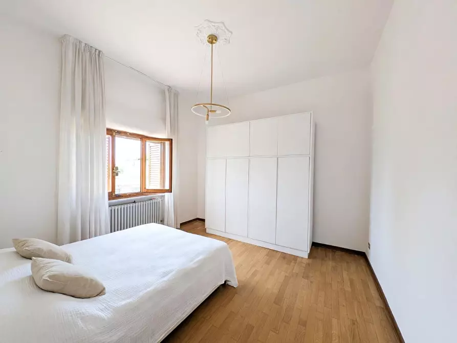 Immagine 9 di Villa in vendita  a Montelupo Fiorentino