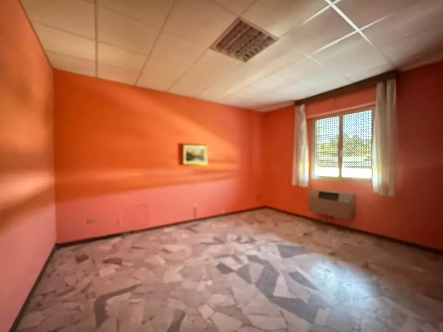 Immagine 25 di Appartamento in vendita  a Vinci