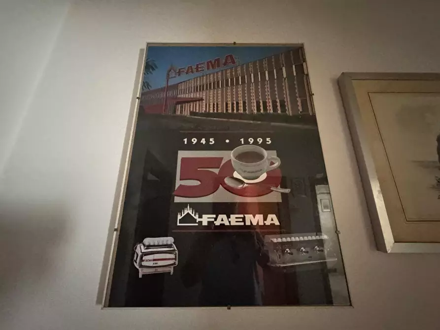 Immagine 27 di Appartamento in vendita  a Vinci