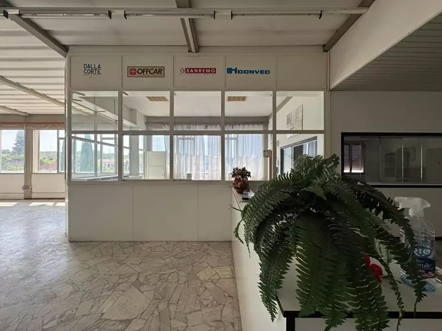 Immagine 14 di Appartamento in vendita  a Vinci