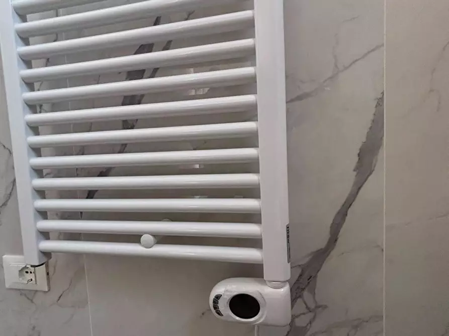 Immagine 17 di Casa trifamiliare in vendita  a Sarzana