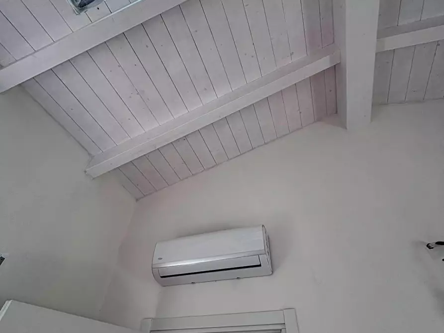Immagine 23 di Casa trifamiliare in vendita  a Sarzana