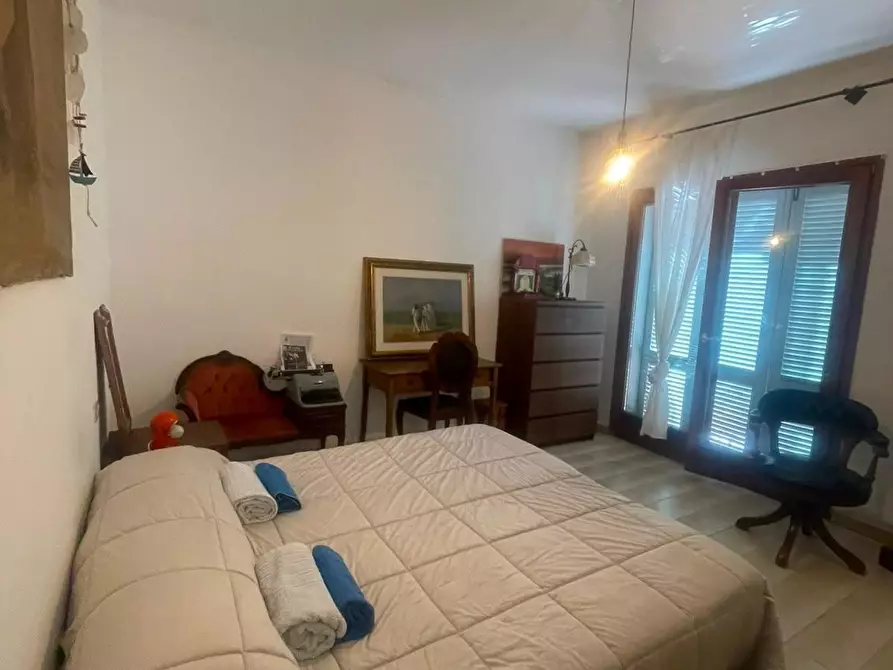 Immagine 10 di Appartamento in affitto  a Ameglia