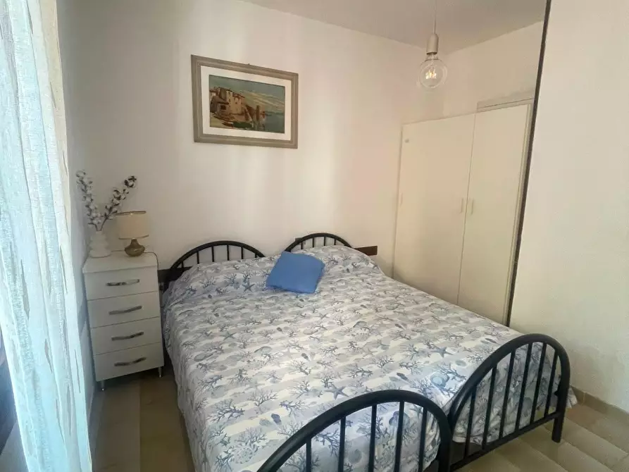 Immagine 18 di Appartamento in affitto  a Ameglia