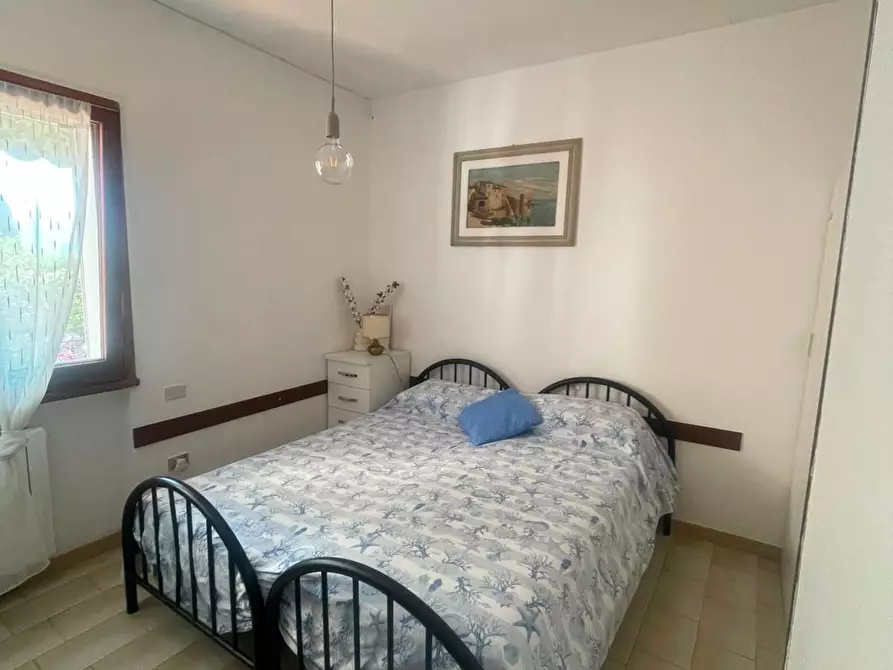 Immagine 12 di Appartamento in affitto  a Ameglia