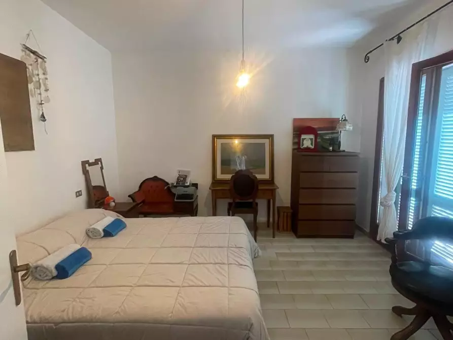 Immagine 19 di Appartamento in affitto  a Ameglia