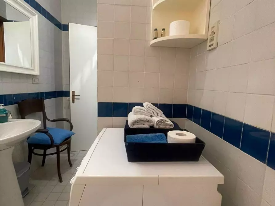 Immagine 15 di Appartamento in affitto  a Ameglia