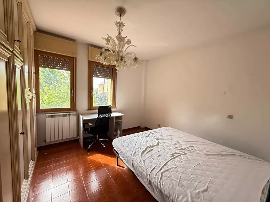 Immagine 12 di Appartamento in vendita  a Pisa