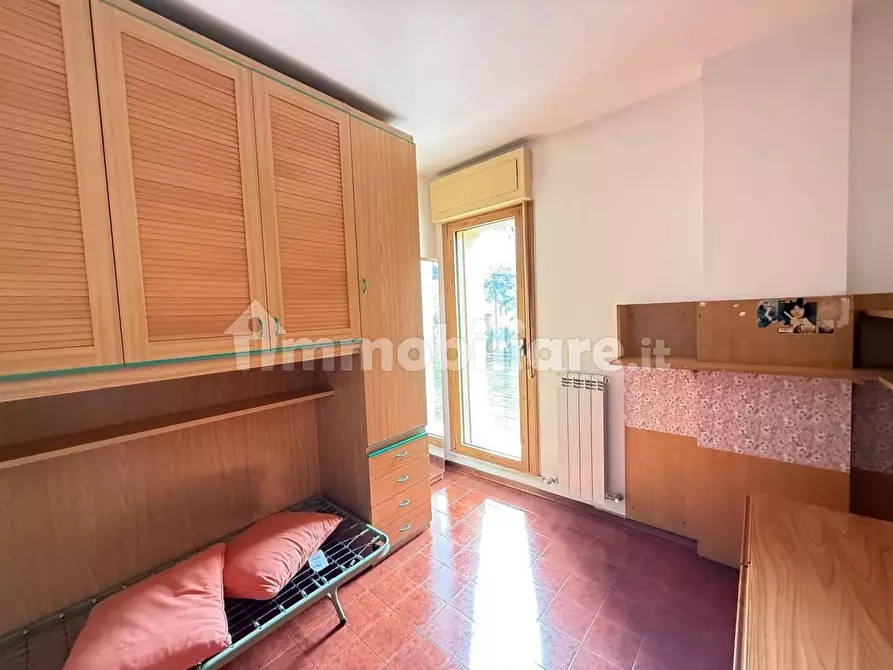 Immagine 9 di Appartamento in vendita  a Pisa