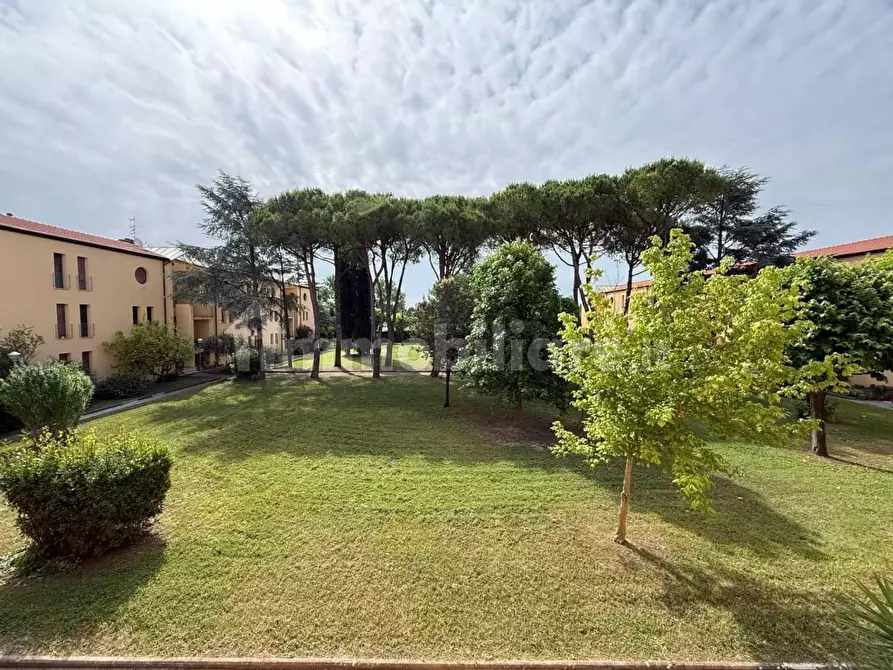 Immagine 3 di Appartamento in vendita  a Pisa
