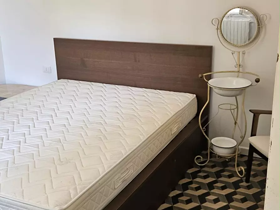 Immagine 18 di Casa indipendente in affitto  a Ameglia