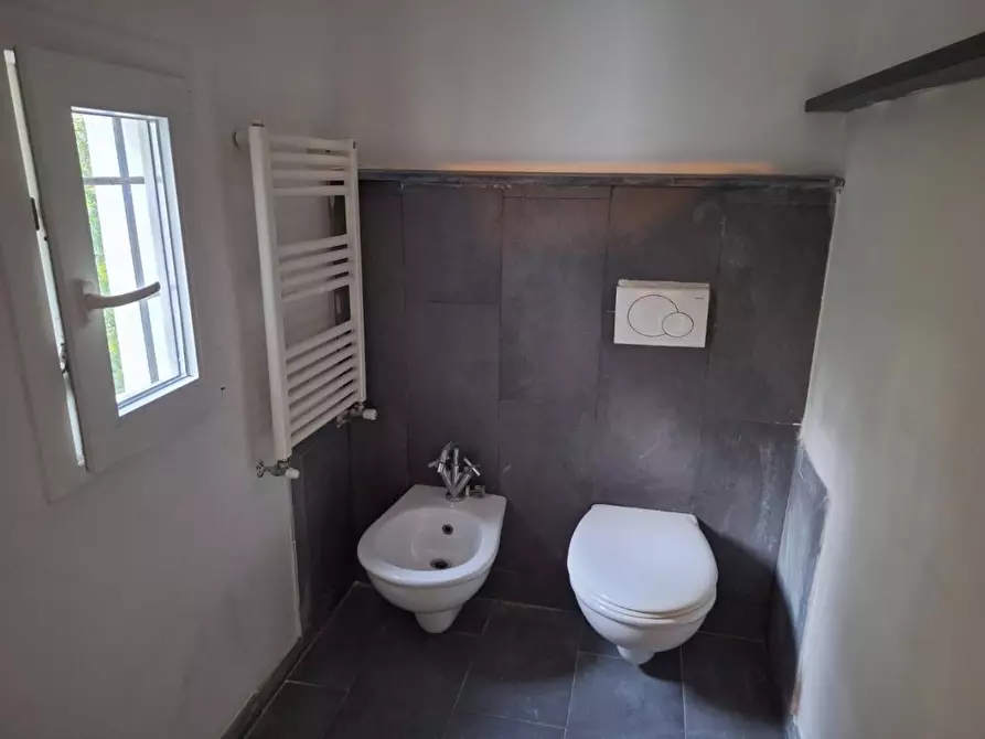Immagine 3 di Casa indipendente in affitto  a Ameglia