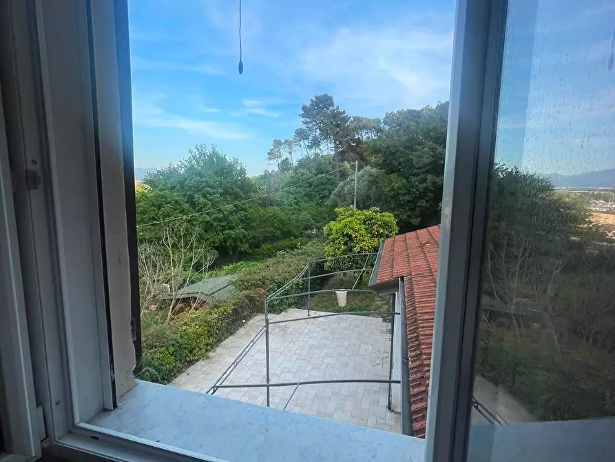 Immagine 4 di Casa indipendente in affitto  a Ameglia
