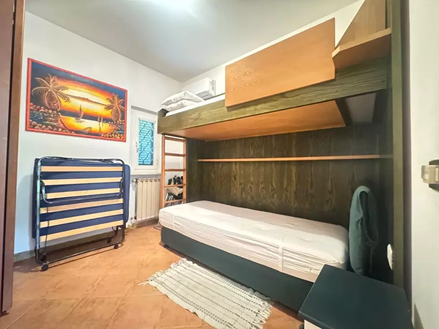 Immagine 14 di Casa indipendente in vendita  a Forte Dei Marmi