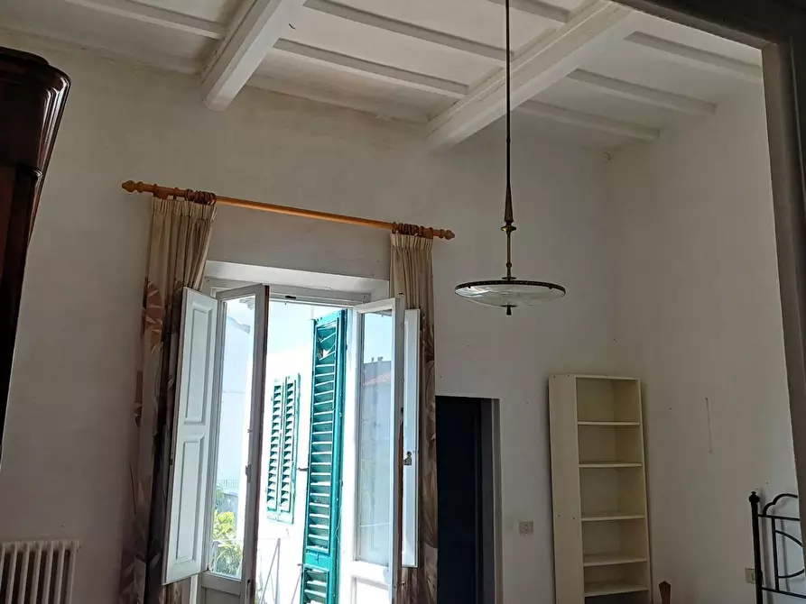 Immagine 8 di Villa in vendita  a Empoli
