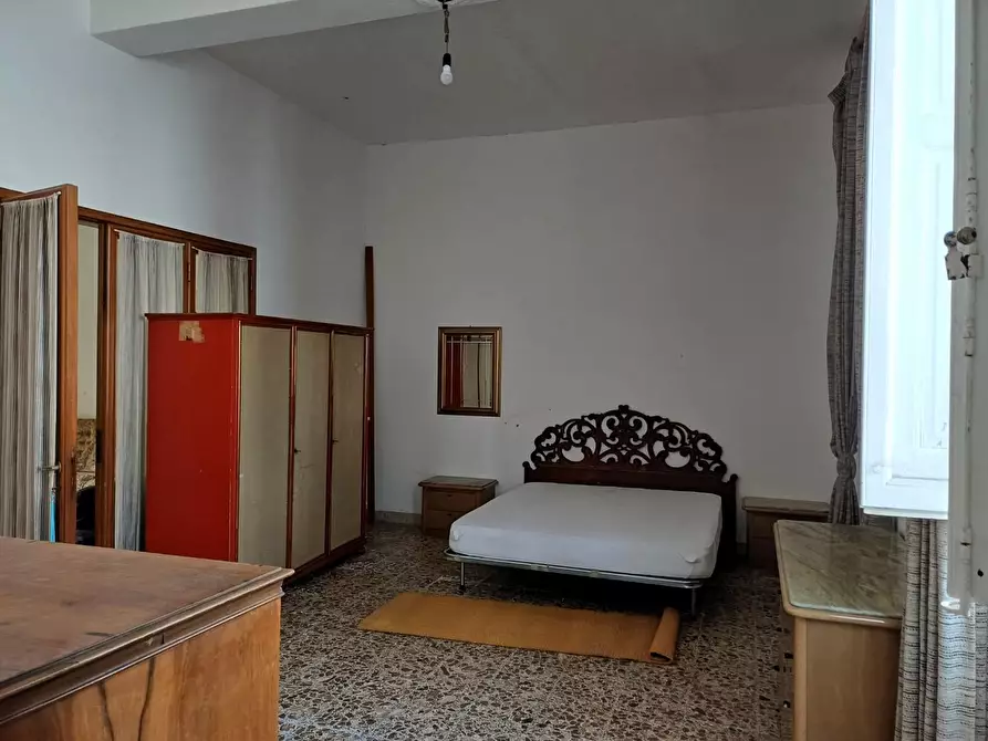 Immagine 9 di Villa in vendita  a Empoli