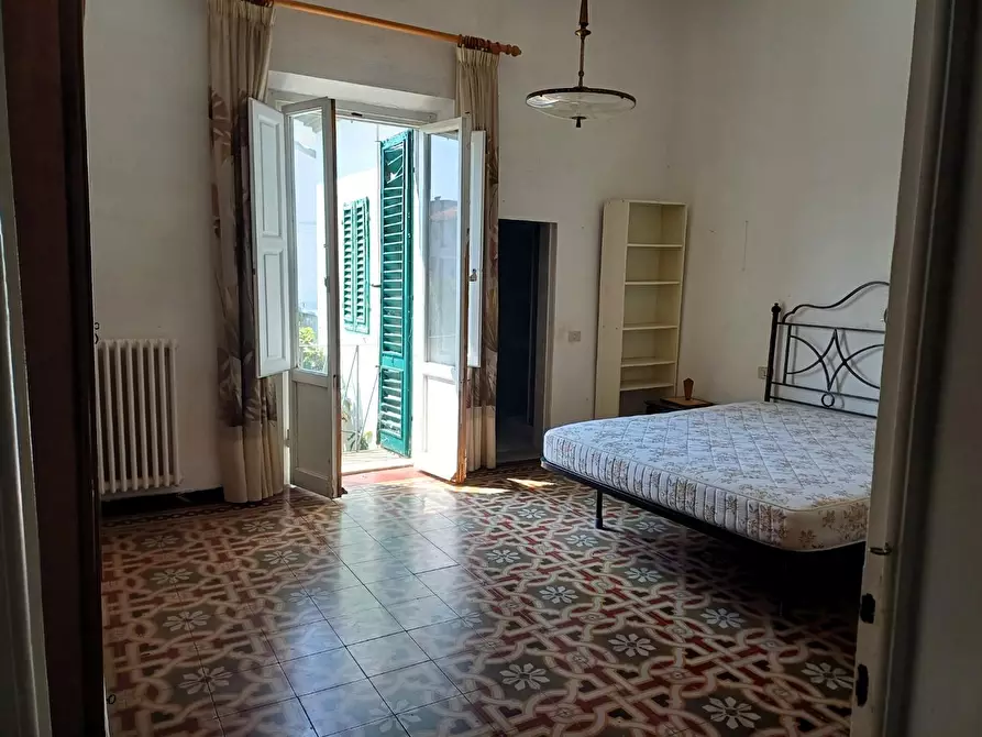 Immagine 6 di Villa in vendita  a Empoli