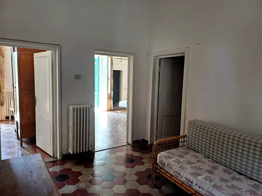 Immagine 7 di Villa in vendita  a Empoli