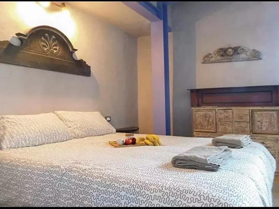 Immagine 10 di Casa indipendente in affitto  a Fosdinovo
