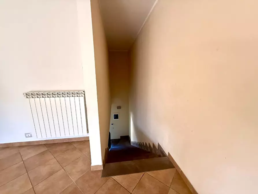 Immagine 10 di Appartamento in affitto  a Ponsacco