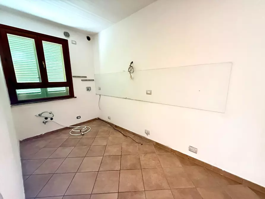 Immagine 6 di Appartamento in affitto  a Ponsacco