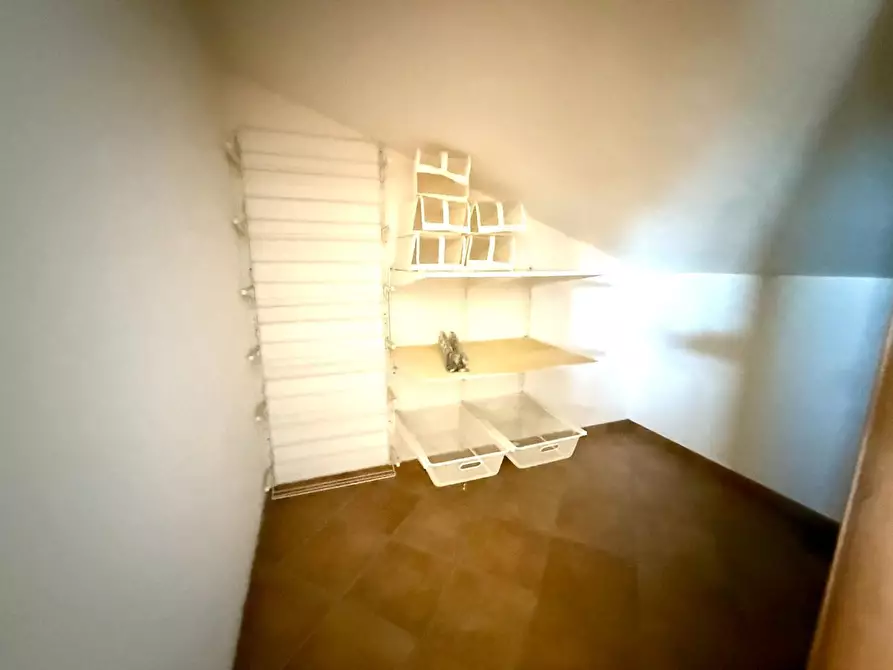 Immagine 12 di Appartamento in affitto  a Ponsacco