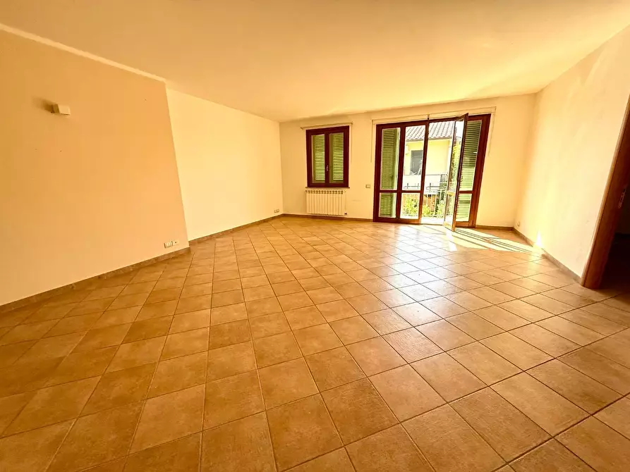Immagine 2 di Appartamento in affitto  a Ponsacco