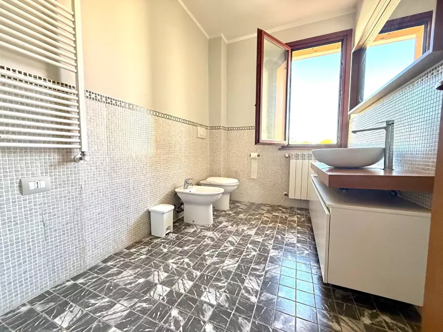 Immagine 20 di Appartamento in affitto  a Ponsacco