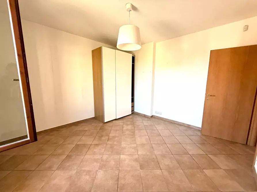 Immagine 18 di Appartamento in affitto  a Ponsacco
