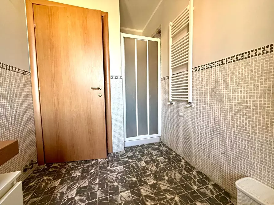 Immagine 19 di Appartamento in affitto  a Ponsacco