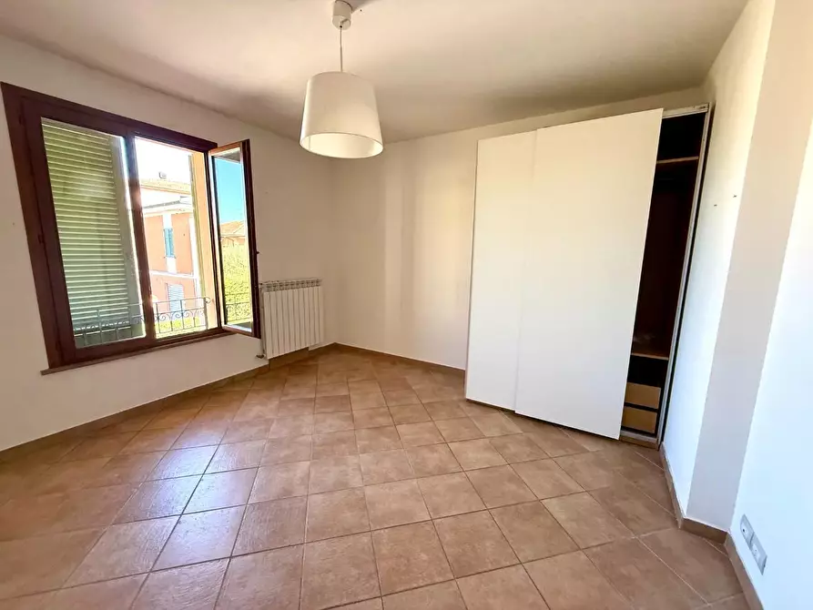 Immagine 5 di Appartamento in affitto  a Ponsacco