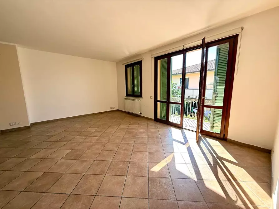 Immagine 3 di Appartamento in affitto  a Ponsacco