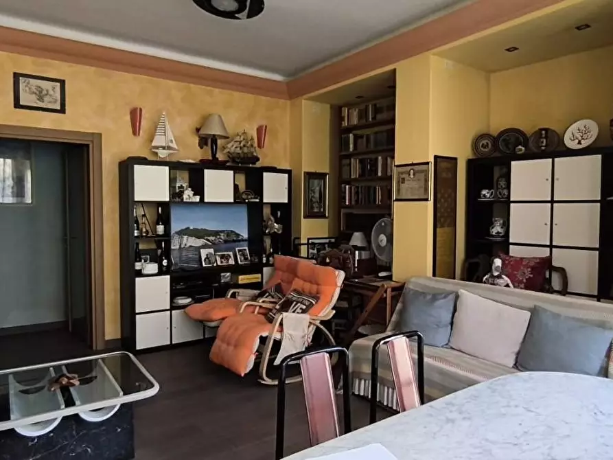 Immagine 20 di Casa semindipendente in vendita  a Carrara