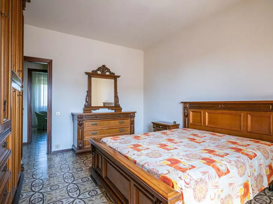 Immagine 29 di Mansarda in vendita  a Pontedera