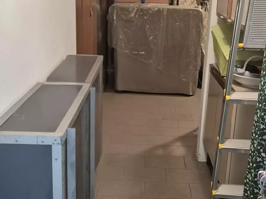 Immagine 16 di Appartamento in vendita  a Viareggio