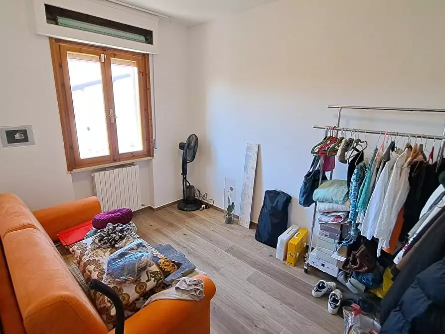 Immagine 10 di Appartamento in vendita  a Rosignano Marittimo