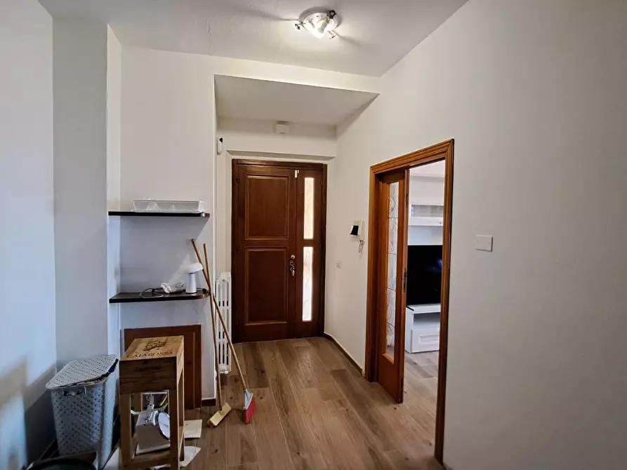 Immagine 11 di Appartamento in vendita  a Rosignano Marittimo