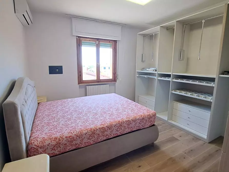 Immagine 8 di Appartamento in vendita  a Rosignano Marittimo