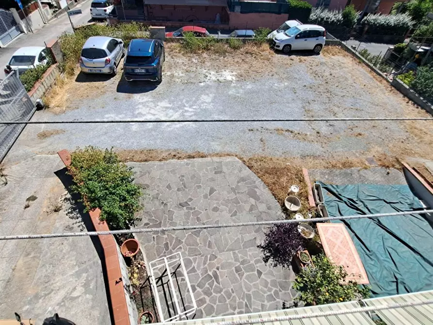 Immagine 14 di Appartamento in vendita  a Rosignano Marittimo